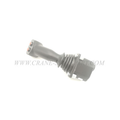 B229900006178  Crane Electrical Parts JC6000 Sany Crane Parts Operating Handle