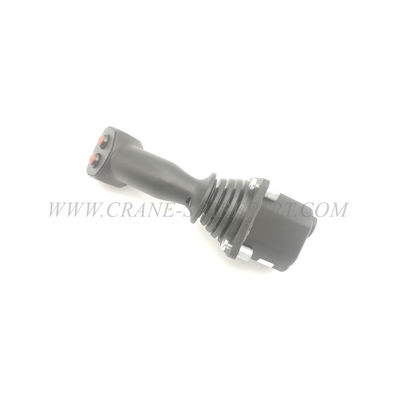 B229900006178  Crane Electrical Parts JC6000 Sany Crane Parts Operating Handle