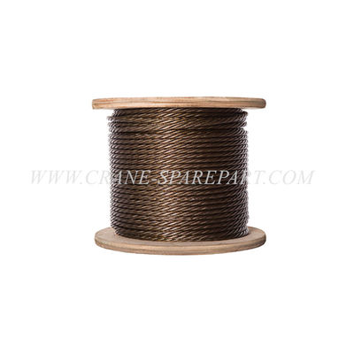 14293885 wire rope