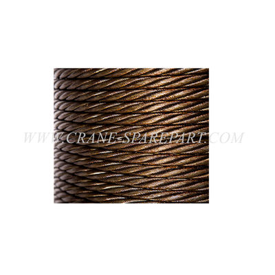 14293885 wire rope