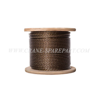 14293930 14293915 wire rope
