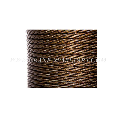 14293930 14293915 wire rope