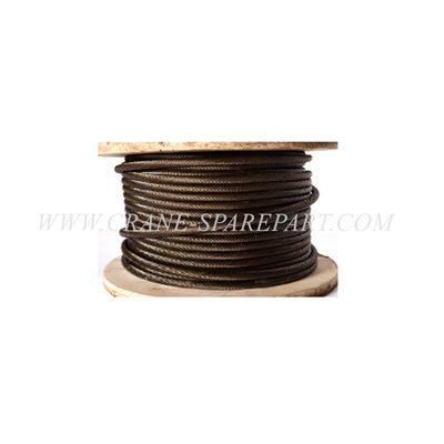 14130908 Wire Rope