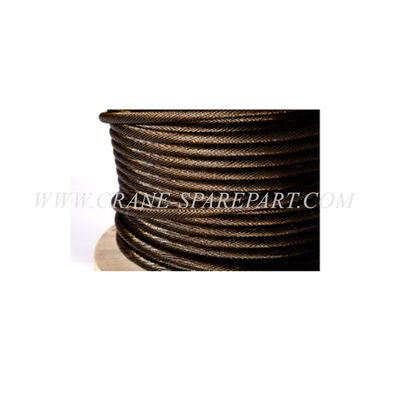 14130908 Wire Rope