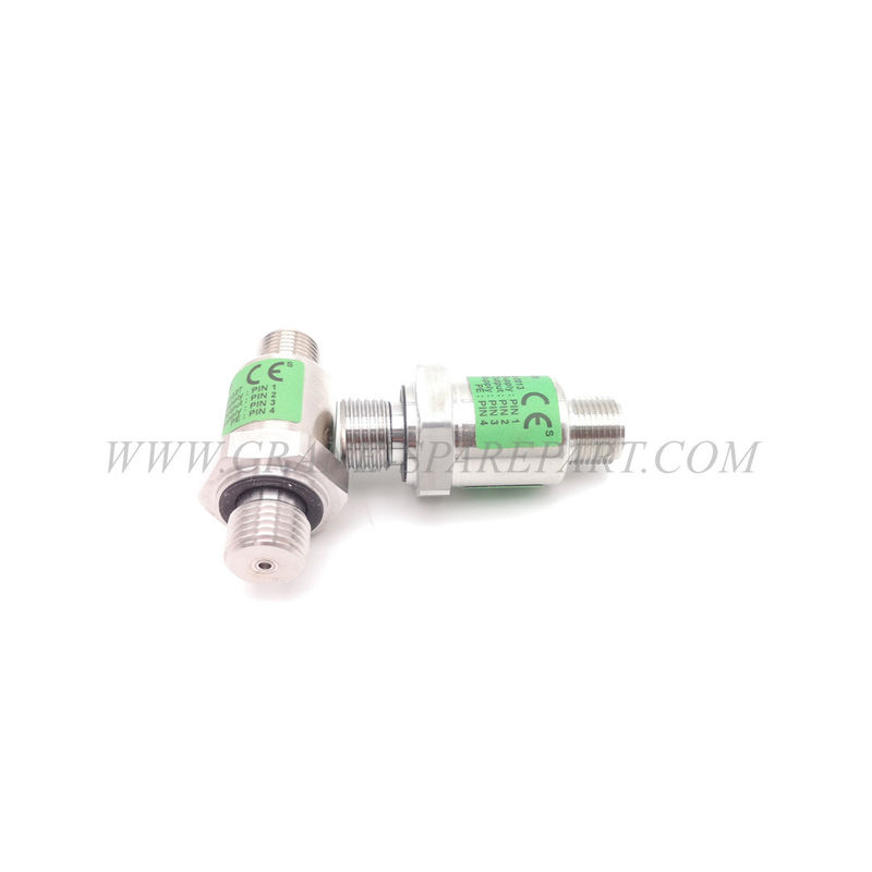 60173718 Crane Sensor System MBS1250 0.00-350.00 bar for Sany Truck Crane