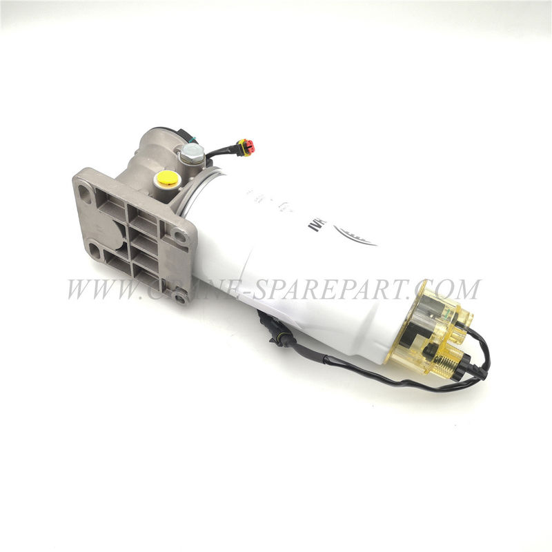 60326176 Sany Filter original Petrol System Protector IOS9001